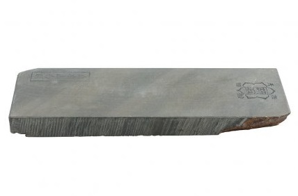 Sho-Honyama - Kyoto Japanese Natural Stone, Grit 5000 or more - หินธรรมชาติญี่ปุ่นลับคม Sho-Honyama ความละเอียด 5000grit ขึ้นไป (สินค้าสั่งซื้อล่วงหน้า Pre Order)