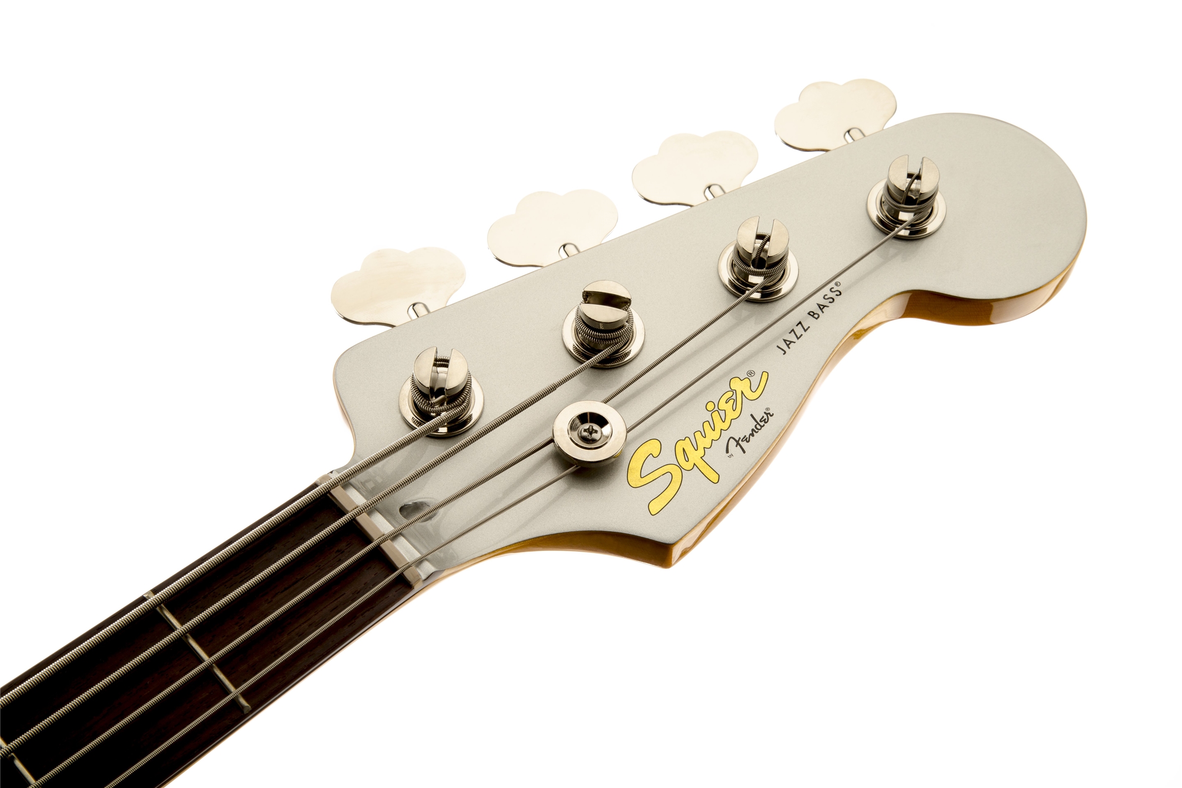 Squier Jazz Bass Classic Vibe