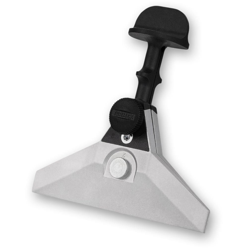 TORMEK KJ-140 (SVM-140) Long Knife Jig- ชุดจิ๊กลับมีดยาว Tormek รุ่น KJ-140 (SVM-140)
