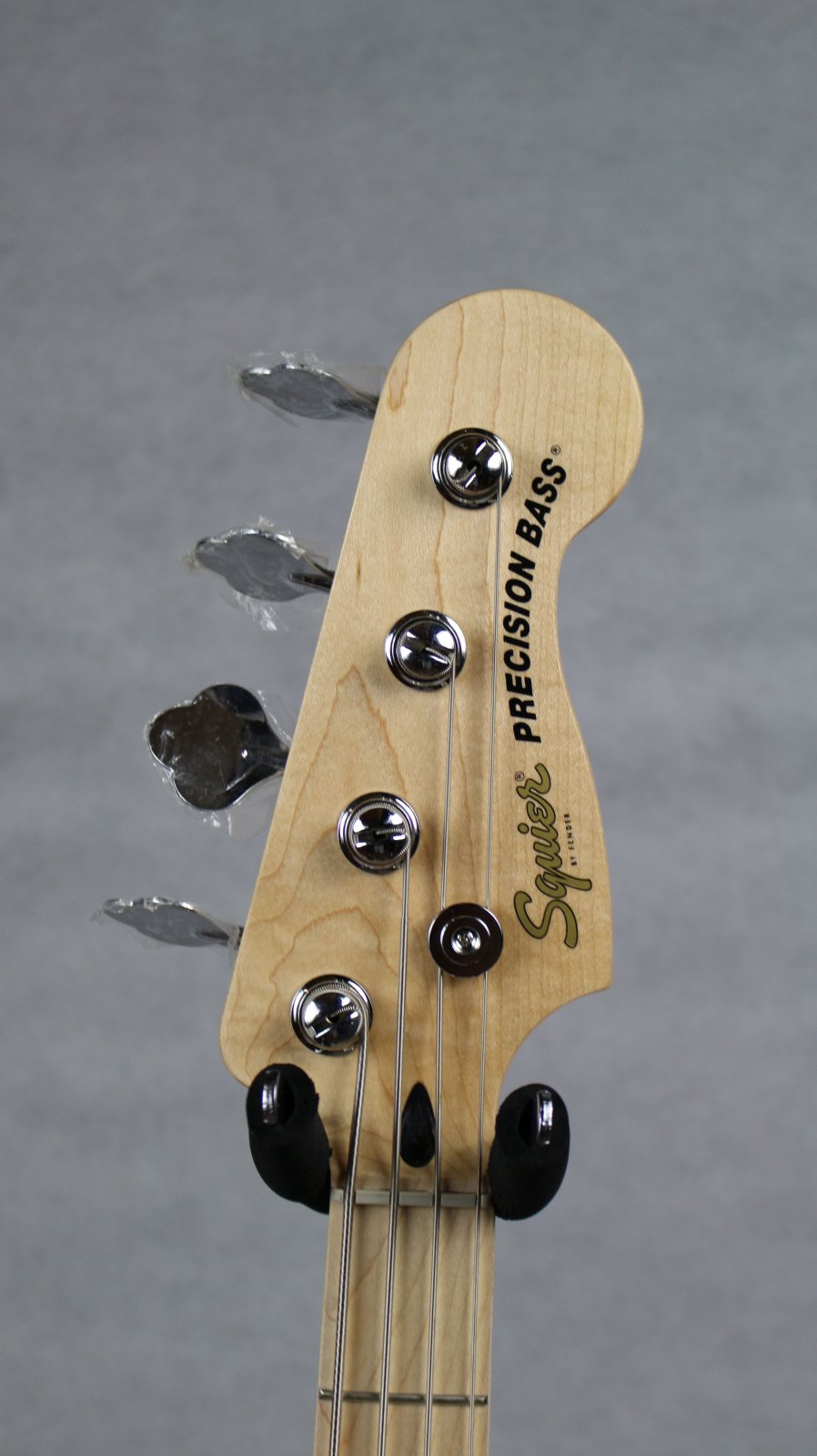 Squier Precision Bass Affinity Series
