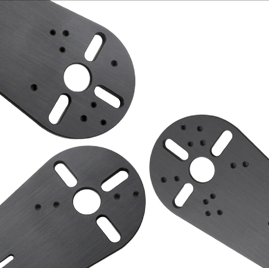 Wnew Circular Cutting Jig - จิ๊กเจาะวงกลม จาก Wnew