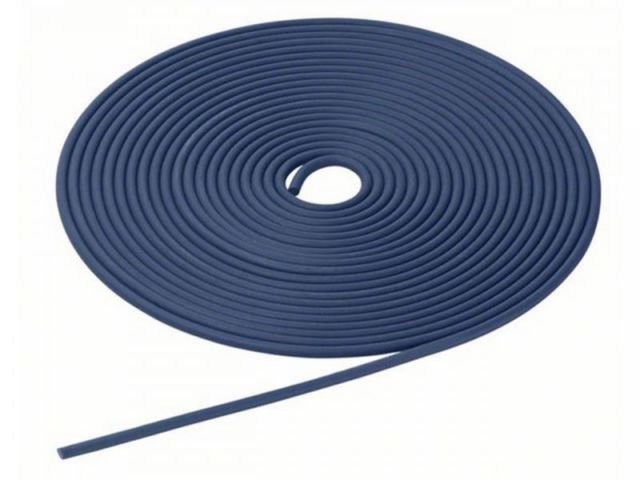 Bosch FSN HB Non Slip Strip for FSN Guide Rail - อะไหล่ยางกันลื่นติดใต้รางบ็อช