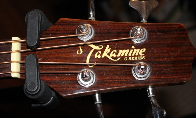 Taakamine G Series 2 [Silver Metallic]
