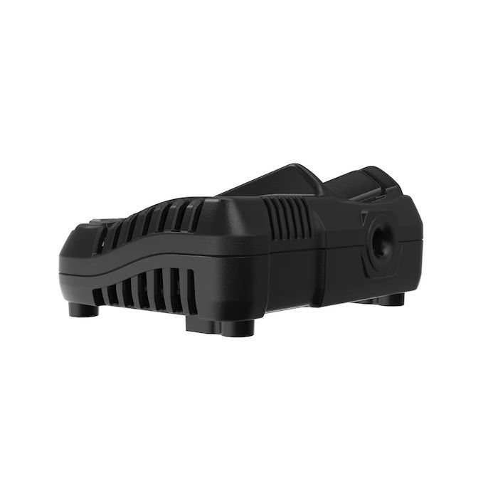 DEWALT DCB1104 - 12V MAX* - 20V MAX* Lithium Ion Battery Charger - เครื่องชาร์จแบตเตอรี่ 12-20 โวลท์ ดีวอล์ท รุ่น DCB1104