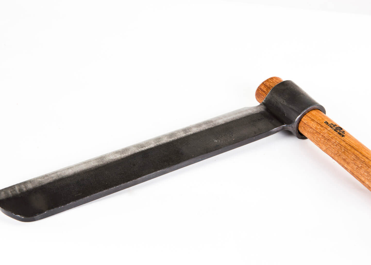 GRANSFORS / GRÄNSFORS FROE - เครื่องมือแยกไม้ หรือผ่าไม้ (Made in Sweden) - 487 (สินค้าสั่งซื้อล่วงหน้า Pre-Order)