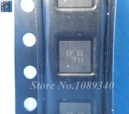 RT8207L EF=