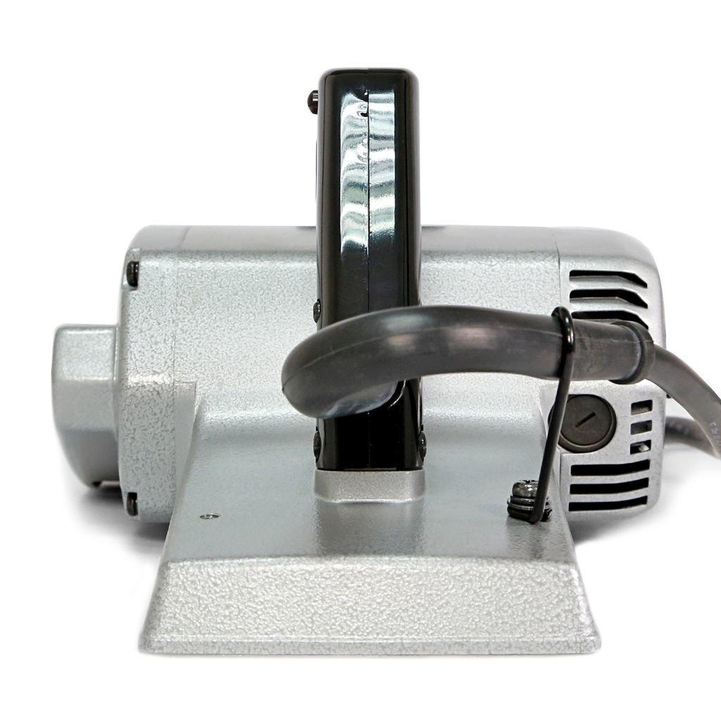 MAKITA 1804N Corded 5-3/8 Inch Wood Planer - กบไสไม้ไฟฟ้าขนาด 5-3/8 นิ้ว มากีต้า รุ่น 1804N