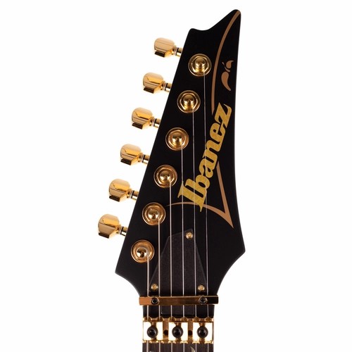 Ibanez Pia Steve Vai Signature