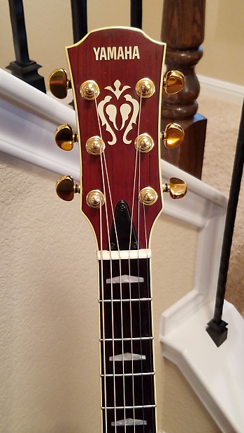 Yamaha FJ [Silver Metallic]