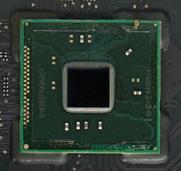 SR176 HM87