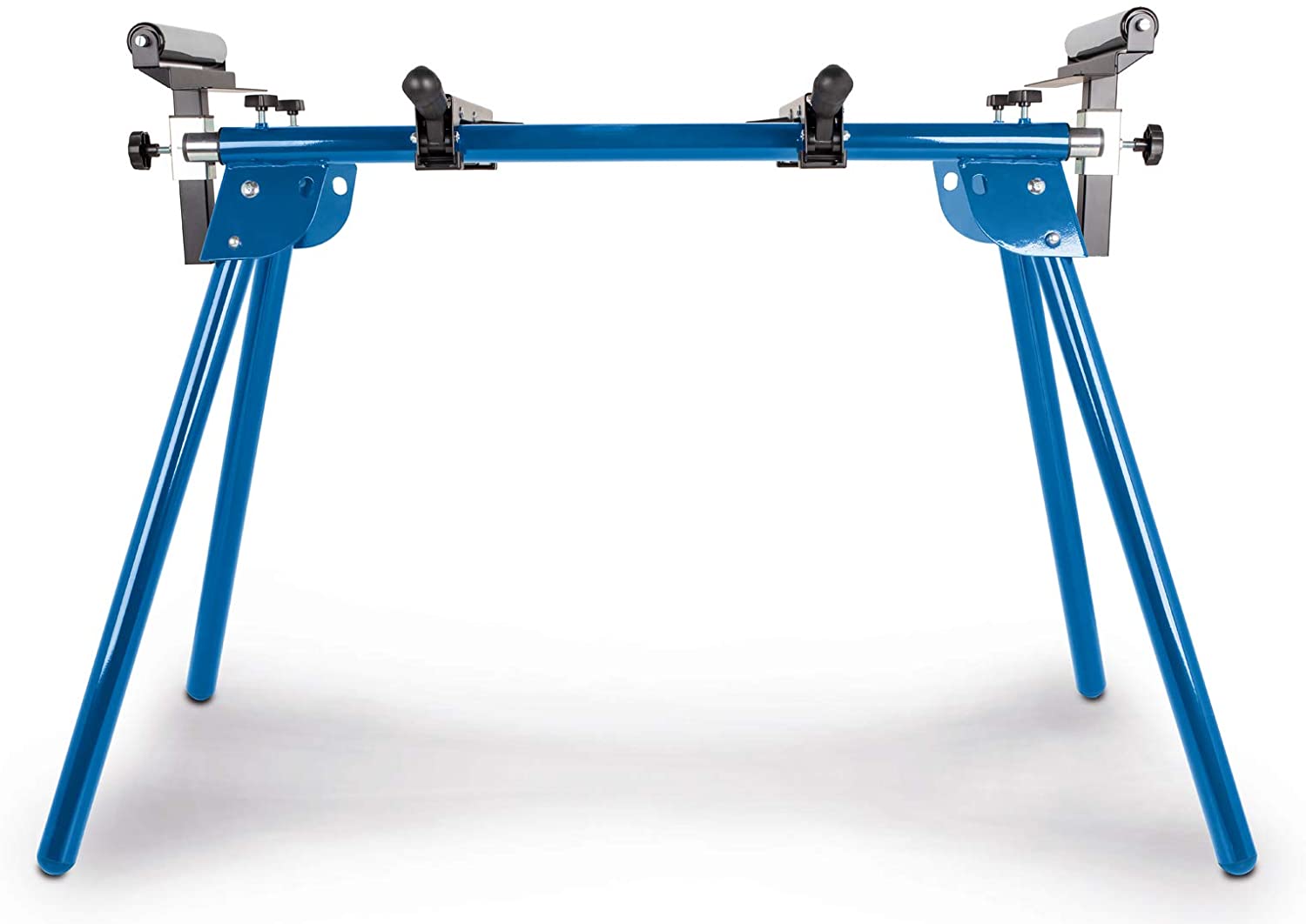 SCHEPPACH UMF1600 Miter Saws Stand - ขาวางเลื่อยตัดองศา SCHEPPACH รุ่น UMF1600