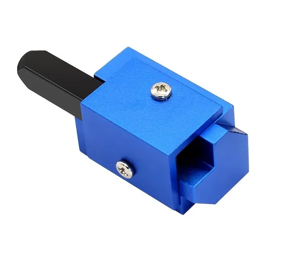 SIT TOOL SIT-CC70-XXX Corner Chisel Edge Cutting Squaring Hand Tool - สิ่วเก็บมุมเหลี่ยม SIT TOOL รุ่น SIT-CC70-XXX