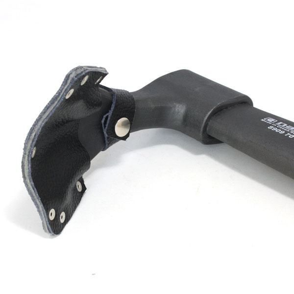 NAREX Adze -ขวานถากไม้ หรือขุดไม้ มีให้เลือก 2 ขนาด ขนาดเล็ก 890950 และ ขนาดใหญ่ 890970 (Made in Czech Republic)