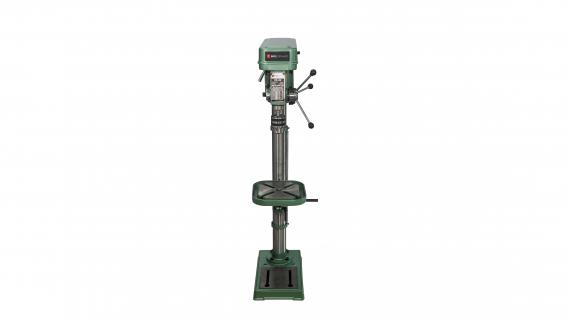 BIGPOWER DP-20 3/4" Drilling Machine - สว่านแท่นขนาดเล็ก 3/4" BIGPOWER รุ่น DP-20
