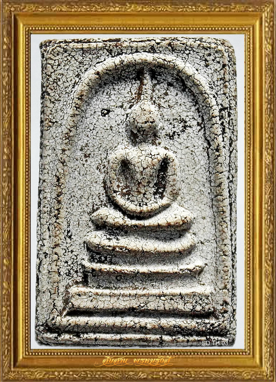 eMagazine "สืบสานพรหมรังสี"