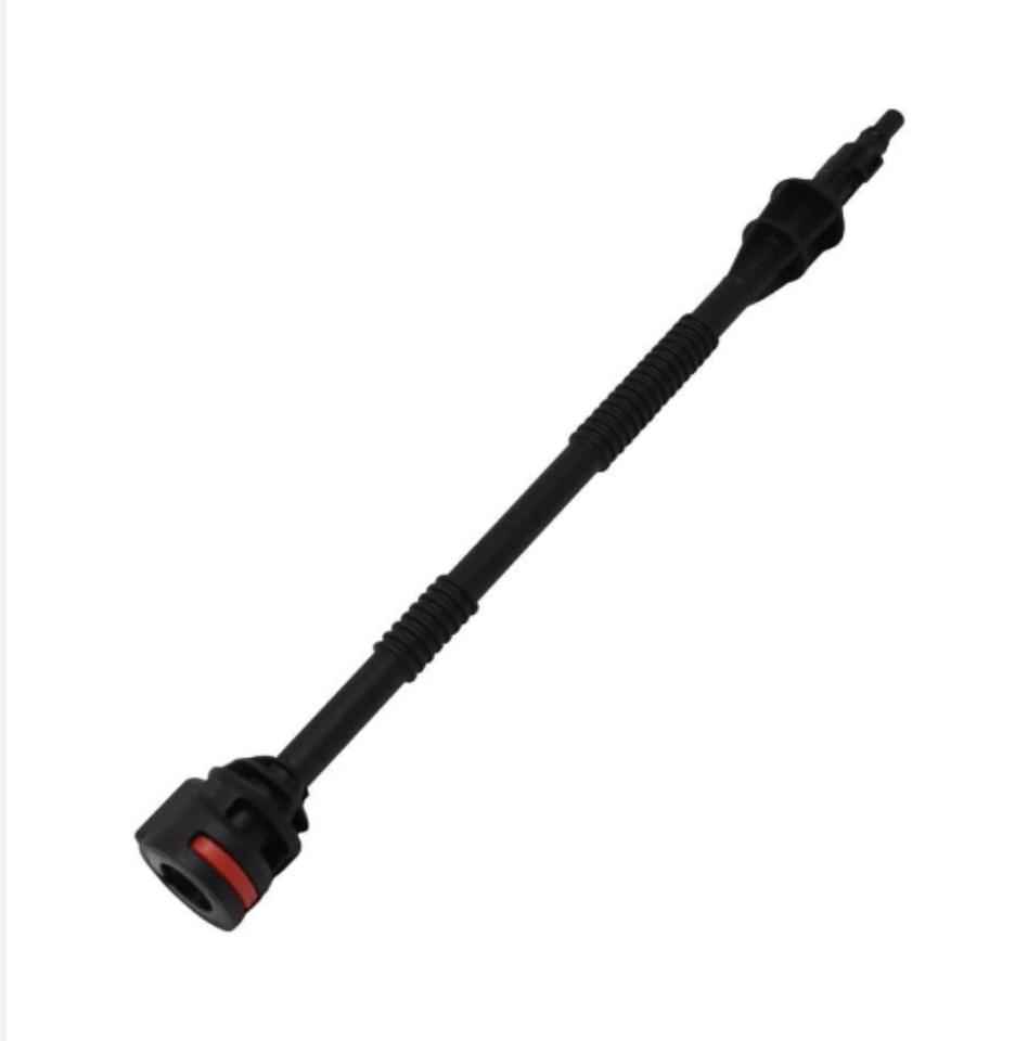 BOSCH F016F05135 Pressure Washer Lance - ก้านปืนฉีดน้ำสำหรับเครื่องฉีดน้ำ บ๊อช Aquatak ทุกรุ่น - F016F05135