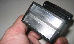 WIXEY WR365 - Digital Angle Gauge with Level (เครื่องวัดมุม วัดองศา แบบดิจิตอล) U.S.