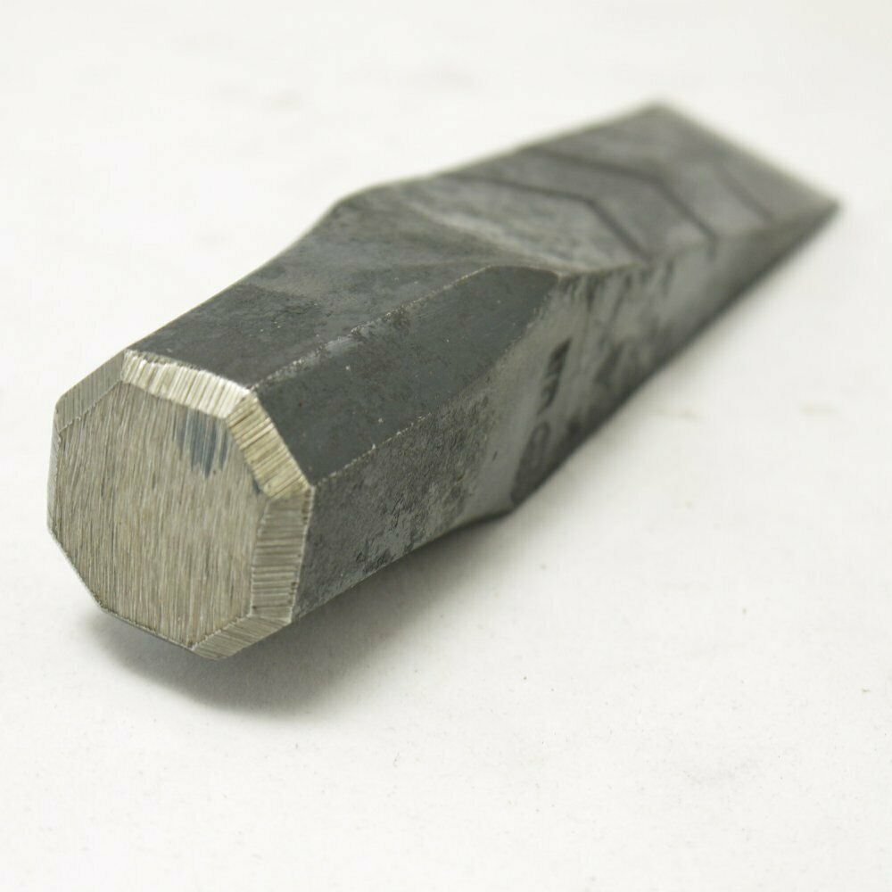 GRANSFORS / GRÄNSFORS 460 Splitting wedge - ลิ่มแยกไม้ Gransfors รุ่น 460 (สินค้าสั่งซื้อล่วงหน้า Pre-Order)