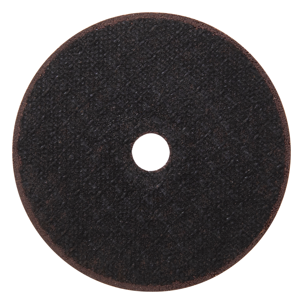 MAKITA D-74815-5, 5-Pc 3-inch INOX Cutting Discs Pack (for Stainless Steel), Accessories for Makita DMC300 and Bosch GWS 12V-76 Angle Grinders - ใบตัดเหล็กชุด 5 ใบ สำหรับเครื่องเจียร มากีต้า DMC300 หรือ บ็อช GWS12V-76