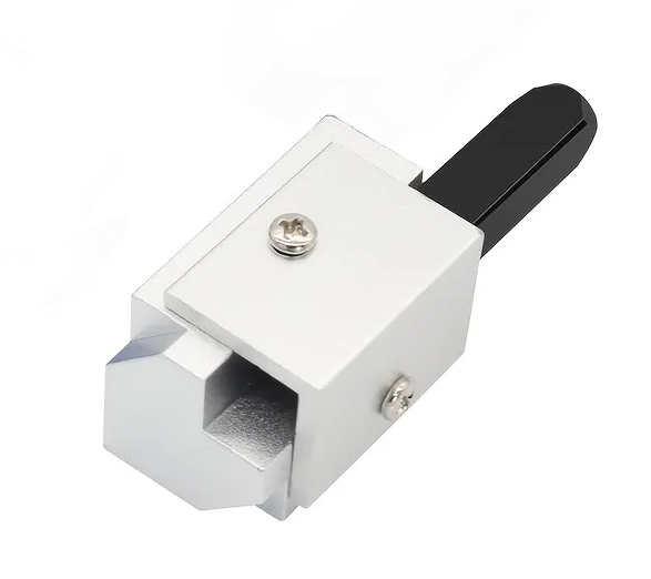 SIT TOOL SIT-CC70-XXX Corner Chisel Edge Cutting Squaring Hand Tool - สิ่วเก็บมุมเหลี่ยม SIT TOOL รุ่น SIT-CC70-XXX