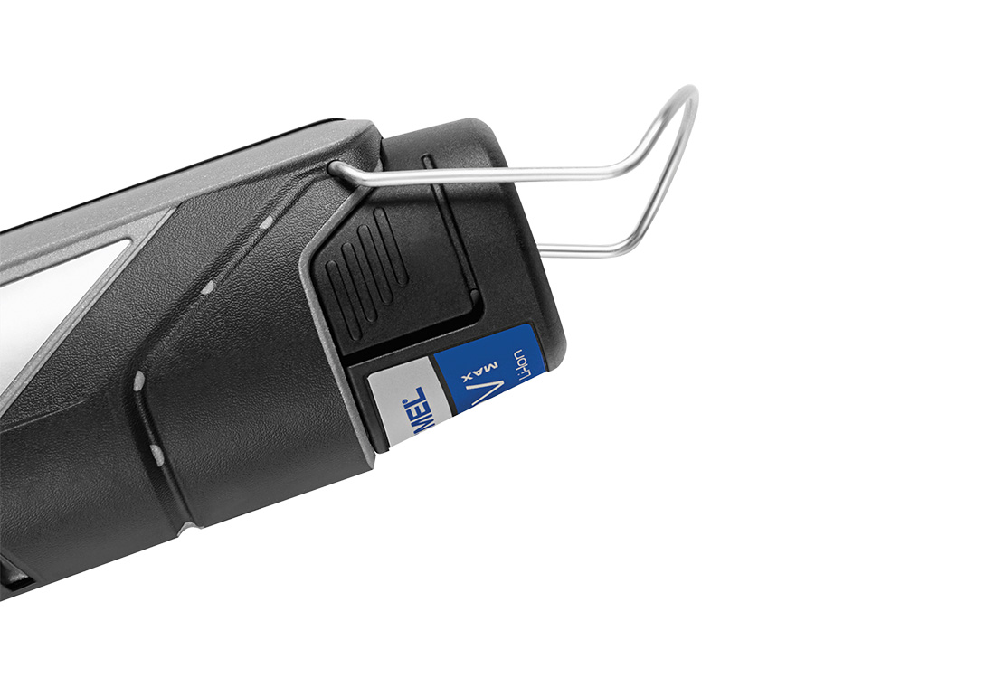 DREMEL 8240-N/5 Multi-Tool - เครื่องมืออเนกประสงค์ Dremel 8240-N/5