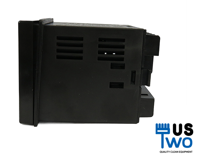 Timer Counter Autonics CT6M-1P