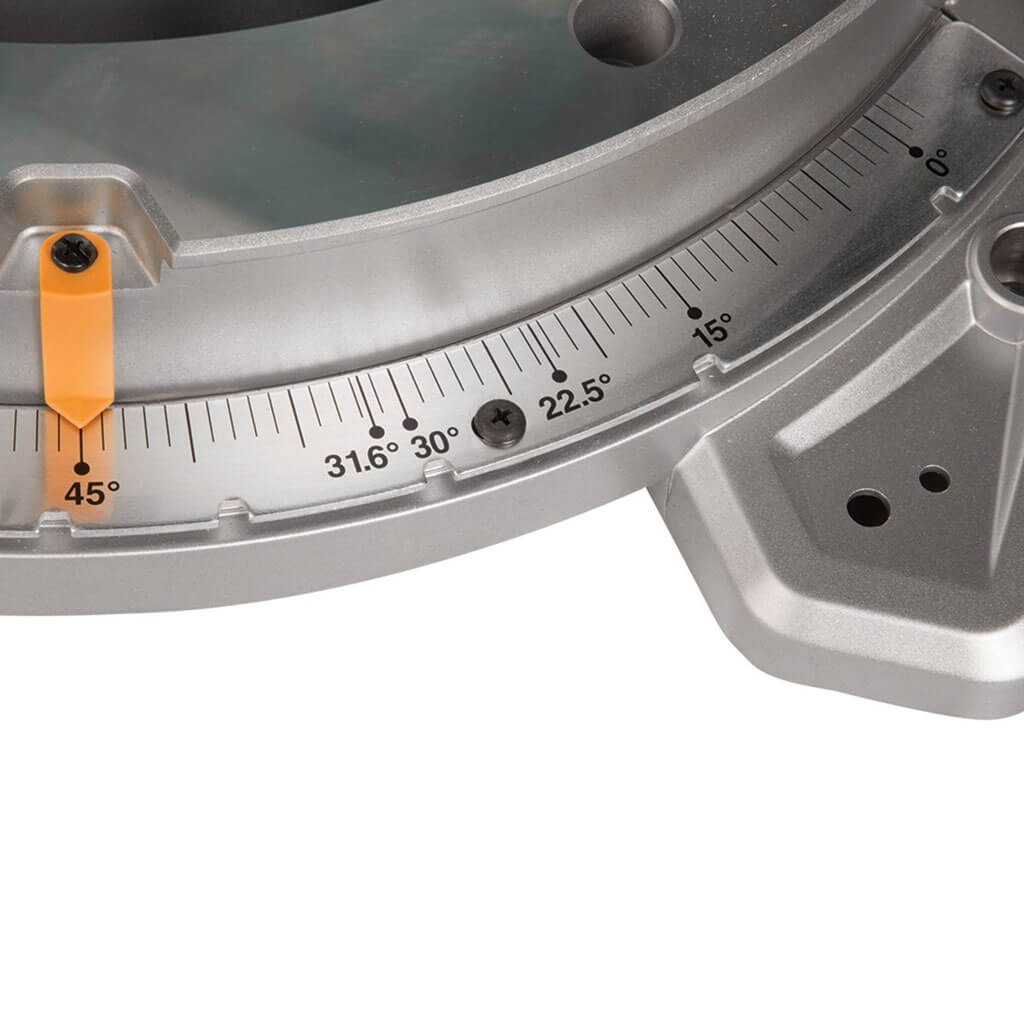 MAKITA LS1219L 12-Inch Slide Compound Miter Saw with Laser - เลื่อยตัดองศาสไลด์พร้อมเลเซอรช่วยตัดขนาด 12 นิ้วรุ่นใหม่ LS1219L*