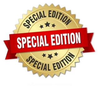 พระสมเด็จฯ พิมพ์ใหญ่พระประธาน กรุวัดสะตือ คัดพิเศษ ( Special Edition ) SPE 202