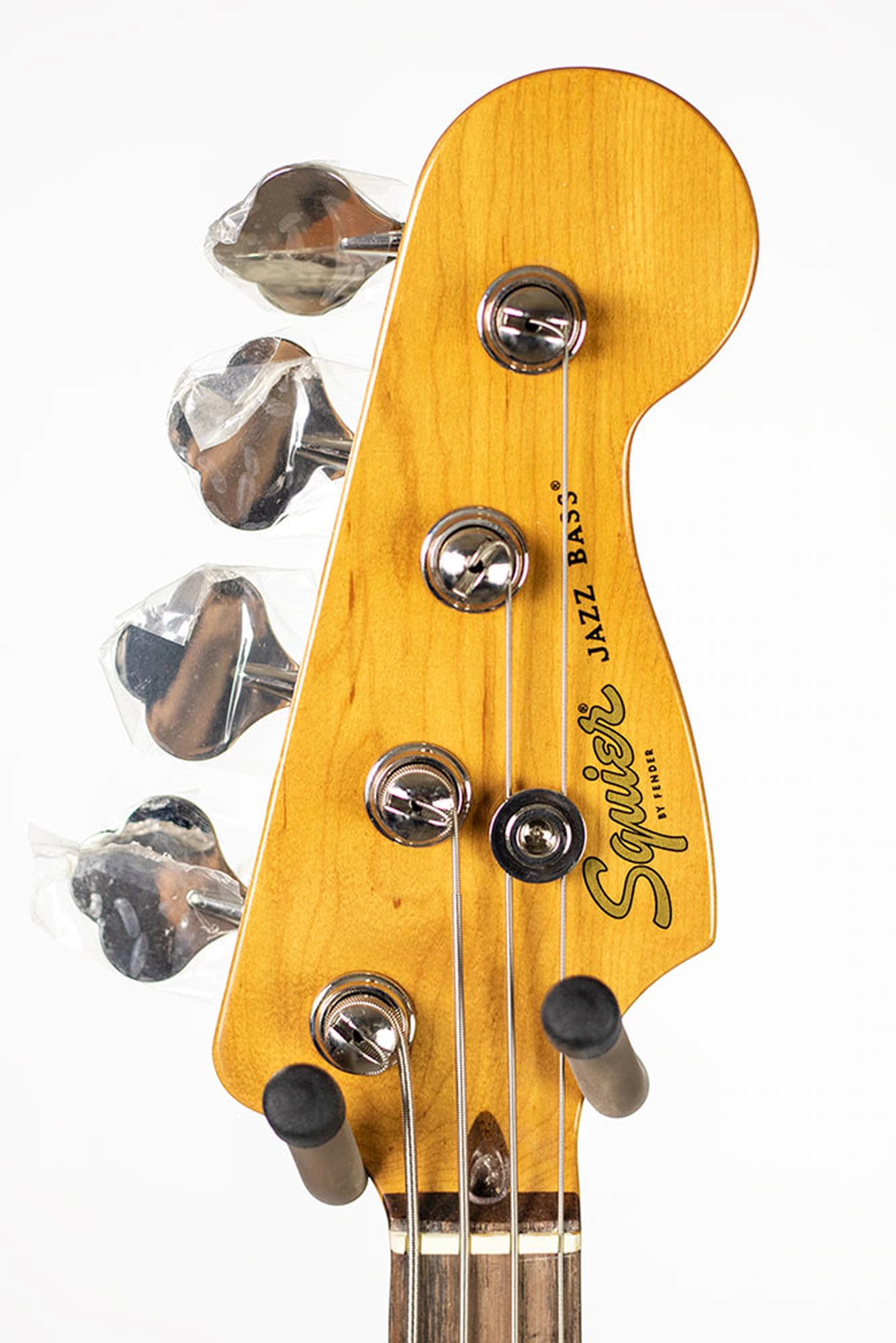 Squier Jazz Bass Classic Vibe