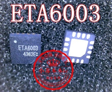 ETA6003