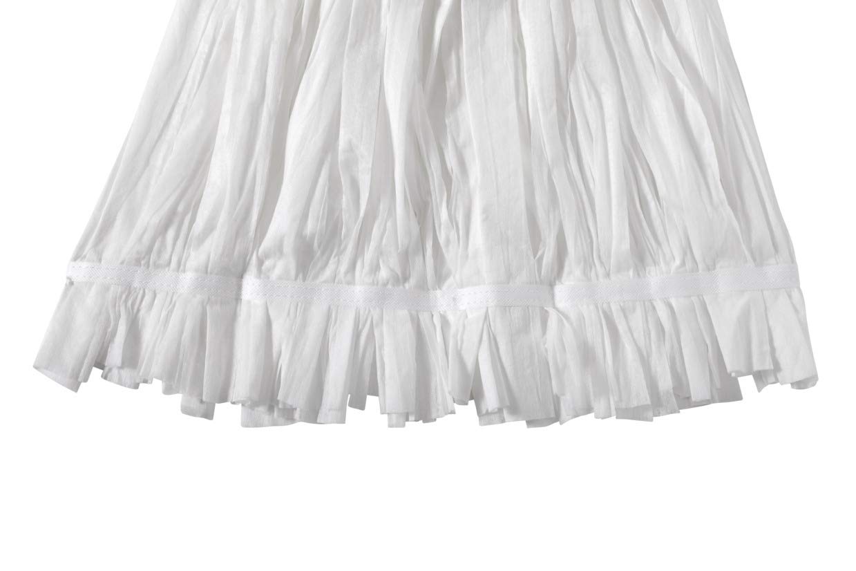 ผ้าม็อบแบบใช้แล้วทิ้ง (Disposable Wet Mop)