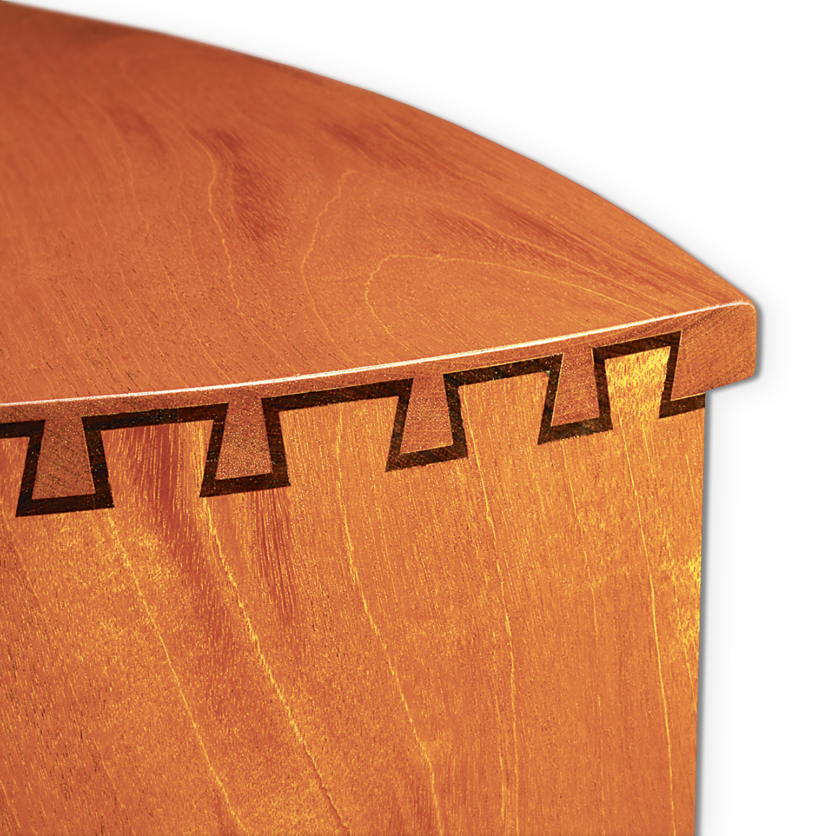 LEIGH D4RM Pro Dovetail Router Jig Package with AC24 (VRS24 and 1607) Accessories - จิ๊กทำเดือยหางเหยี่ยว และเดือยกล่องขนาด 24 นิ้ว พร้อมฐานรองเร้าเตอร์และหัวต่อเครื่องดูดฝุ่น กับดอกเร้าเตอร์ชุด 12 ดอก AC-24 *(สินค้า Pre Order)