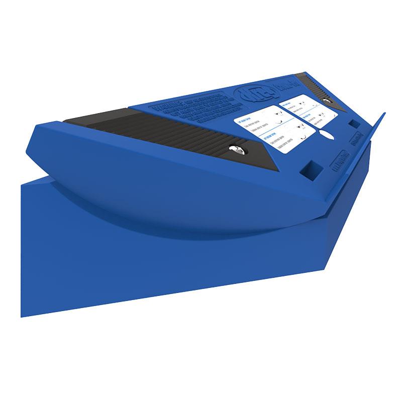 KREG KMA2800 Crown-Pro - Crown Molding Jig (จิ๊กช่วยตัดบัว)