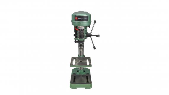 BIGPOWER DP-13 1/2"Drilling Machine - สว่านแท่นขนาดเล็ก 1/2" BIGPOWER รุ่น DP-13