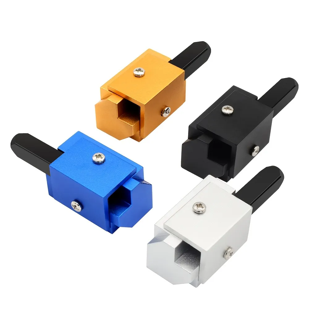 SIT TOOL SIT-CC70-XXX Corner Chisel Edge Cutting Squaring Hand Tool - สิ่วเก็บมุมเหลี่ยม SIT TOOL รุ่น SIT-CC70-XXX