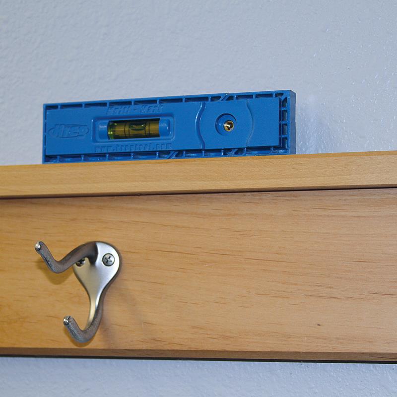 KREG Multi-Mark Simplify Measuring and Lay Out Tasks - ไม้บรรทัดงานไม้สารพัดประโยชน์