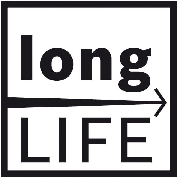 BOSCH 2608643061 - 305mm (12-inch) 80T Expert for Steel Circular Saw Blade -ใบเลื่อยวงเดือนตัดเหล็ก 305มม (12นิ้ว) x 80 ฟัน สำหรับเลื่อยตัดเหล็กไร้สะเก็ดไฟ- 2608643061