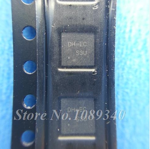 RT8207A DH=