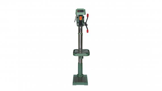 BIGPOWER DP-32 1-1/4" Drilling Machine - สว่านแท่นขนาดเล็ก 1-1/4" BIGPOWER รุ่น DP-32