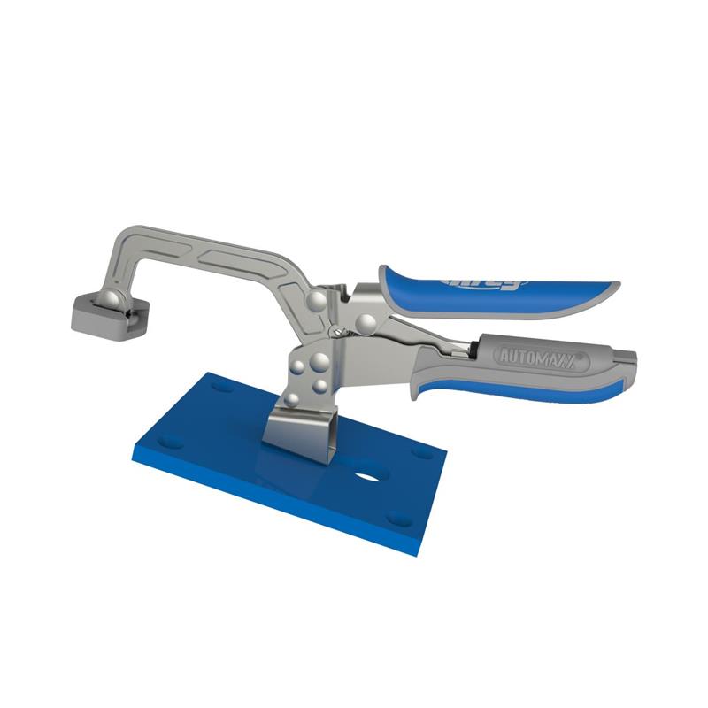 KREG KBC3-SYS Bench clamp System - ชุด Bench Clamp
