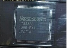 IT8586E FXA (พร้อมแฟลช 400 บาท) แจ้งยี่ห้อ รุ่น พาร์ทบอร์ดมาด้วย