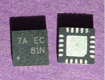 RT8243B 7A =