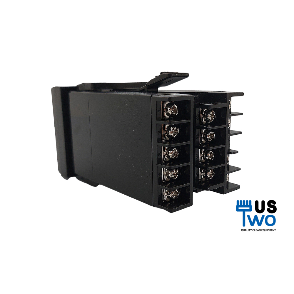 Temperature Controller TAIE FY400-20200B