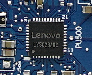 LV5028 LV5028RPC (LV5028AKL LV5028AJB LV50287IA LV50287 LV5028