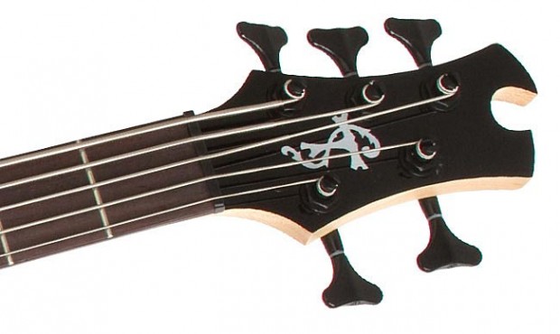 Tobias Bass 1