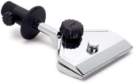 JET 708021 Long Knife Jig for Whetstone Sharpener - จิ๊กลับมีดขนาดกลาง และมีดยาว JET รุ่น 708021