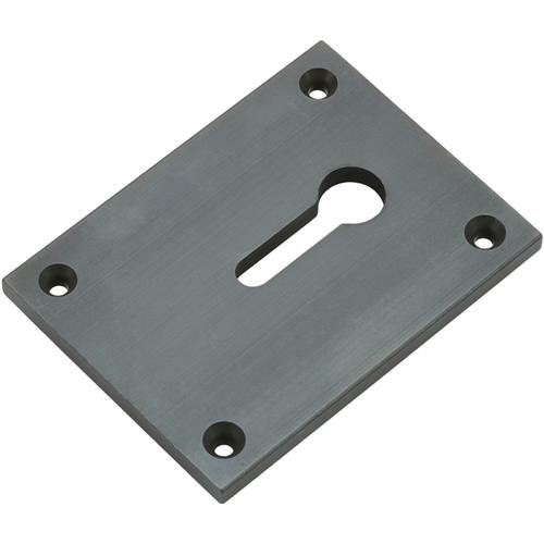Kreg KBK-IP Bench Klamp Insert Plate -ฐานยึด Kreg Bench Klamp