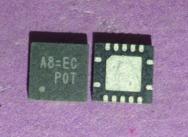 RT8209M A8=xx