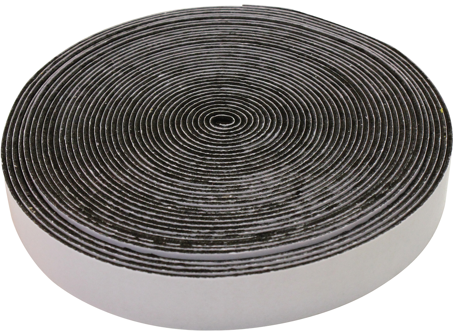 MAKITA 194417-8 Non‑Slip Replacement Strip, 10m/ 32.8 ft. - อะไหล่แถบยางกันลื่นสำหรับติดราง Makita ยาว 10 เมตร รุ่น 194417-8