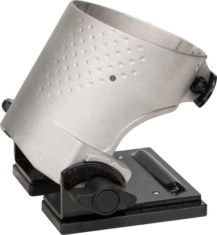 BOSCH GKF 18V-8 18v Cordless Palm Router (Tool Only- without battery and charger) -เครื่องเซาะร่องไร้สาย บ๊อช รุ่น GKF 18V-8 (ตัวเปล่า ไม่มีแบตเตอรี่ และแท่นชาร์จ)